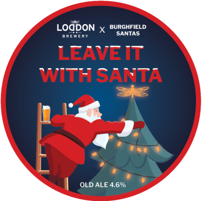 16269 Leave It With Santa real ale 01 thumb 1a.png