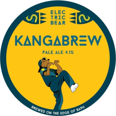 16272 Kangabrew real ale 01 thumb 1a.png