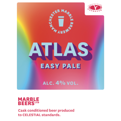 16273 Atlas real ale 01 thumb 1a.png