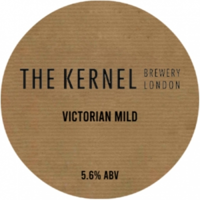 16279 Victorian Mild real ale 01 thumb 1a.png