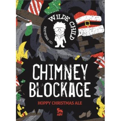 16285 Chimney Blockage  real ale 01 thumb 1a.jpg