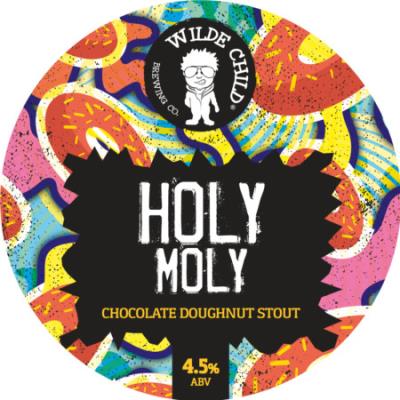 16287 Holy Moly real ale 01 thumb 1a.jpg