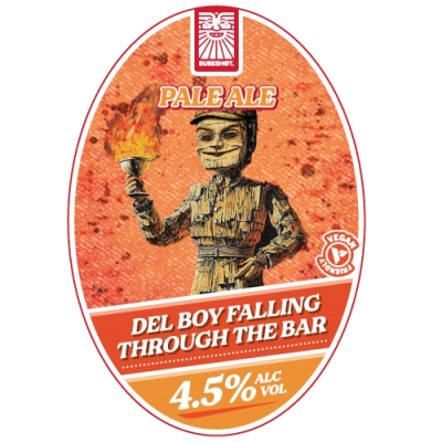 16290 Del Boy Falling Through the Bar real ale 01 thumb 1a.png