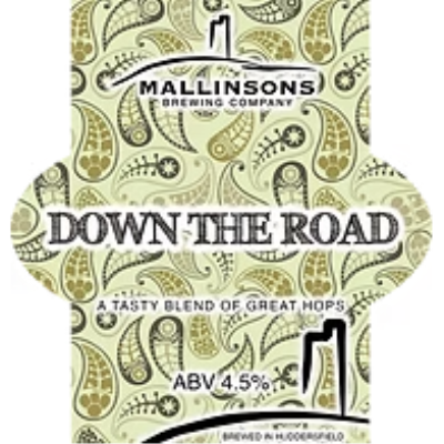 16297 Down the road real ale 01 thumb 1a.png