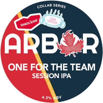 16300  real ale 01 thumb 1a.png