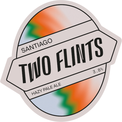 16320  real ale 01 thumb 1a.png