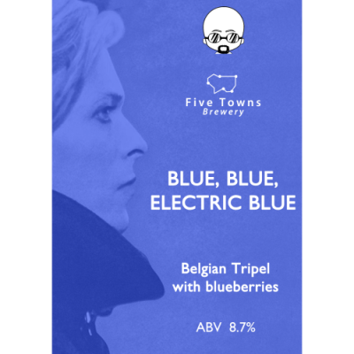 16417 Blue, Blue, Electric Blue real ale 01 thumb 1a.png