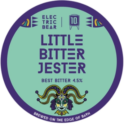 16424 Little Bitter Jester real ale 01 thumb 1a.png