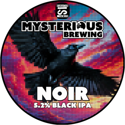16443 Noir real ale 01 thumb 1a.png