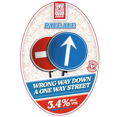 16449 Wrong Way Down A One Way Street real ale 01 thumb 1a.png
