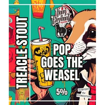 16454  real ale 01 thumb 1a.jpg