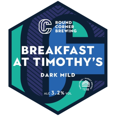 16474 Breakfast At Timothys real ale 01 thumb 1a.png