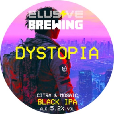16476 Dystopia real ale 01 thumb 1a.png