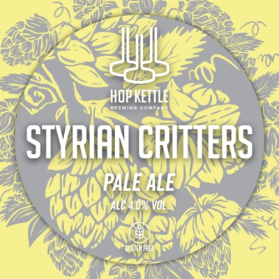 16478 Styrian Critters real ale 01 thumb 1a.png