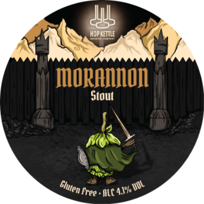 16480  real ale 01 thumb 1a.png