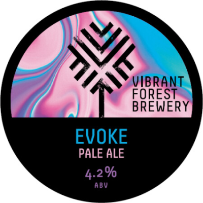 16482  real ale 01 thumb 1a.png