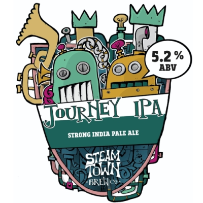 16485 Journey real ale 01 thumb 1a.png