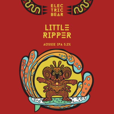 16486 Little Ripper real ale 01 thumb 1a.png