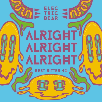 16487 Alright Alright Alright real ale 01 thumb 1a.png