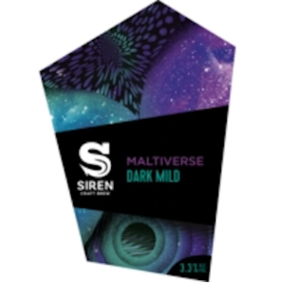 16489 Maltiverse real ale 01 thumb 1a.png