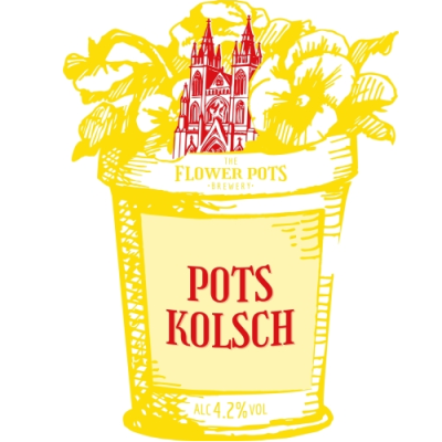 16490 Pots Kolsch real ale 01 thumb 1a.png