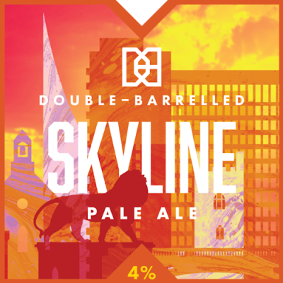 16491  real ale 01 thumb 1a.png