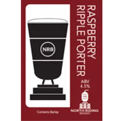 16492 Raspberry Ripple Porter real ale 01 thumb 1a.png