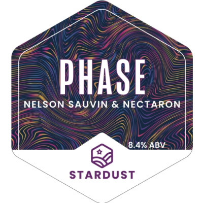 16493 Phase real ale 01 thumb 1a.png