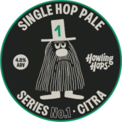 16494 Single Hop Pale No.1 Citra real ale 01 thumb 1a.png