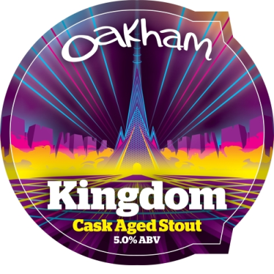 16502 Kingdom real ale 01 thumb 1a.png