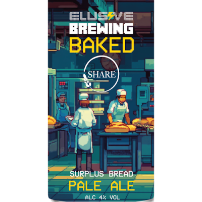 16504  real ale 01 thumb 1a.png
