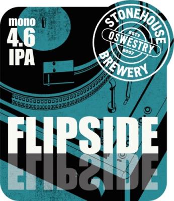 16505 Flipside real ale 01 thumb 1a.jpeg