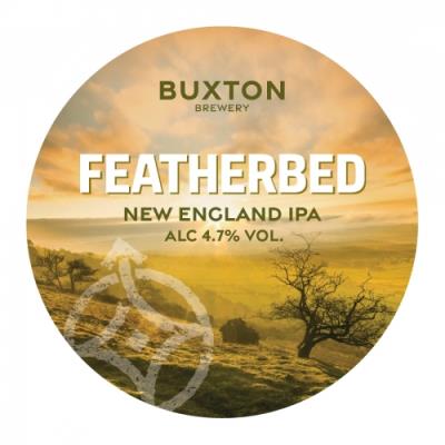 16506 Featherbed real ale 01 thumb 1a.jpeg