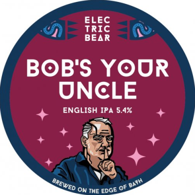 16507 Bob’s Your Uncle real ale 01 thumb 1a.png