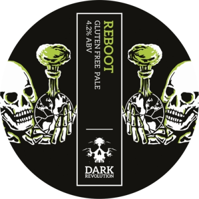 16518 Reboot real ale 01 thumb 1a.png