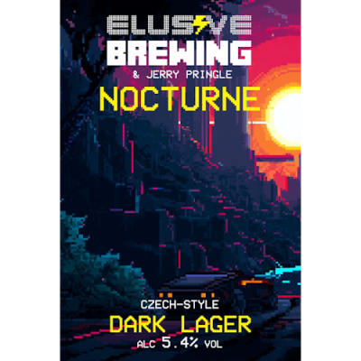 16525 Nocturne real ale 01 thumb 1a.png