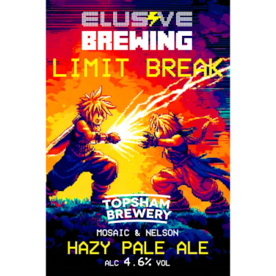 16530 Limit Break real ale 01 thumb 1a.png