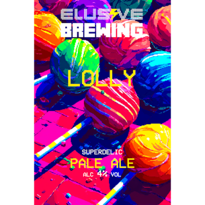16532 Lolly real ale 01 thumb 1a.png