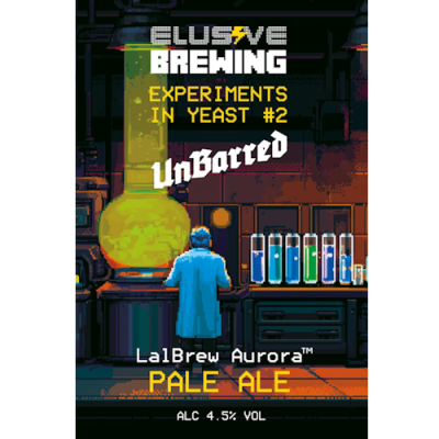 16533 Experiments in Yeast 2 Aurora real ale 01 thumb 1a.png