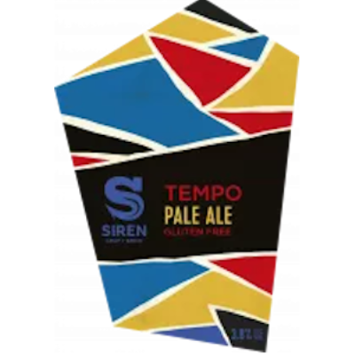 16547 Tempo real ale 01 thumb 1a.png
