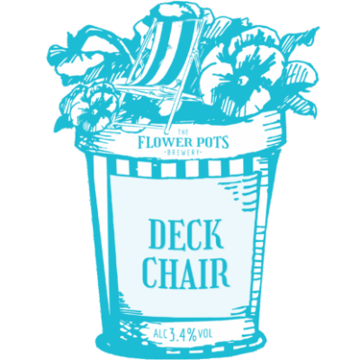 16548 Deck Chair real ale 01 thumb 1a.png