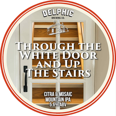 16550 Through the White Doors And Up the Stairs real ale 01 thumb 1a.png
