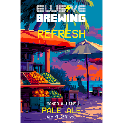 16572 Refresh Mango Lime real ale 01 thumb 1a.png