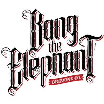 16573 Unshackled real ale 01 thumb 1a.png