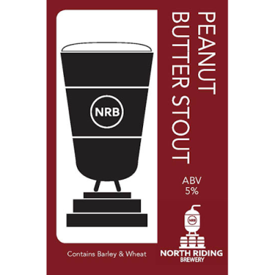 16578 Peanut Butter Stout real ale 01 thumb 1a.png