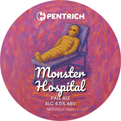 16582 Monster Hospital  real ale 01 thumb 1a.png