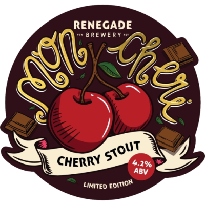 16590 Mon Cheri real ale 01 thumb 1a.png