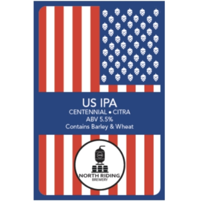 16591 US IPA (V74) (Centennial Citra) real ale 01 thumb 1a.png