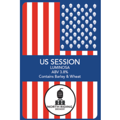 16598 US Session (V113) Luminosa real ale 01 thumb 1a.png