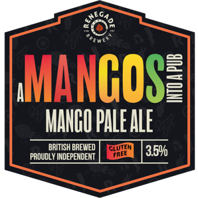 16599 A Mangos Into A Pub real ale 01 thumb 1a.png
